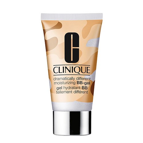 CLINIQUE Gel Hydratant BB Tellement Différent 0020714646820 CLINIQUE Gel Hydratant BB Tellement Différent 0020714646820